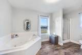 1535 Hughes Lake Road - Photo 11