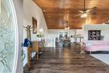 1535 Hughes Lake Road - Photo 13