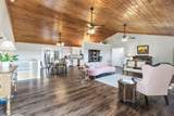 1535 Hughes Lake Road - Photo 14