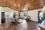 1535 Hughes Lake Road - Photo 15