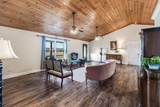 1535 Hughes Lake Road - Photo 16