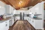 1535 Hughes Lake Road - Photo 18