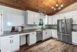 1535 Hughes Lake Road - Photo 19
