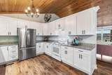 1535 Hughes Lake Road - Photo 20