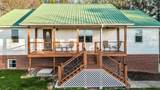 1535 Hughes Lake Road - Photo 3