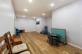 1535 Hughes Lake Road - Photo 21