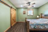 1535 Hughes Lake Road - Photo 22
