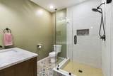 1535 Hughes Lake Road - Photo 23