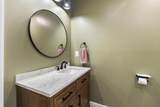 1535 Hughes Lake Road - Photo 24