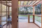 1535 Hughes Lake Road - Photo 28