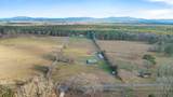 1535 Hughes Lake Road - Photo 30