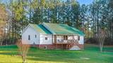1535 Hughes Lake Road - Photo 4