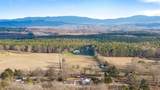 1535 Hughes Lake Road - Photo 31