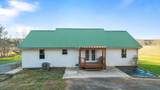 1535 Hughes Lake Road - Photo 32