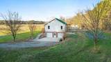 1535 Hughes Lake Road - Photo 33