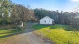 1535 Hughes Lake Road - Photo 34