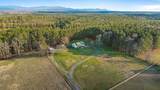 1535 Hughes Lake Road - Photo 36