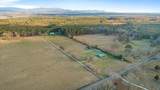 1535 Hughes Lake Road - Photo 37