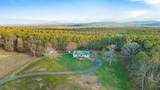 1535 Hughes Lake Road - Photo 40