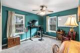 1535 Hughes Lake Road - Photo 5