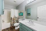 1535 Hughes Lake Road - Photo 6