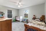 1535 Hughes Lake Road - Photo 7