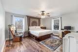1535 Hughes Lake Road - Photo 8