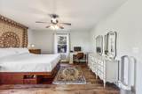 1535 Hughes Lake Road - Photo 9