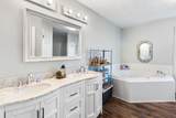 1535 Hughes Lake Road - Photo 10