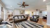 1519 Riverview Dr - Photo 11