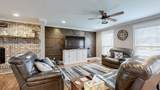 1519 Riverview Dr - Photo 12