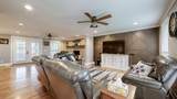1519 Riverview Dr - Photo 13