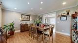 1519 Riverview Dr - Photo 14