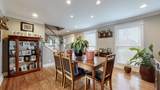 1519 Riverview Dr - Photo 15