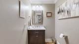 1519 Riverview Dr - Photo 16