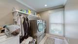 1519 Riverview Dr - Photo 18