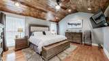 1519 Riverview Dr - Photo 20