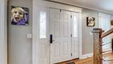 1519 Riverview Dr - Photo 3