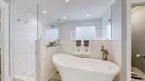 1519 Riverview Dr - Photo 23