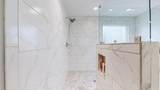 1519 Riverview Dr - Photo 24