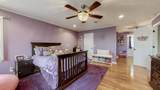 1519 Riverview Dr - Photo 27