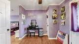 1519 Riverview Dr - Photo 28