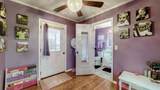 1519 Riverview Dr - Photo 29
