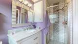 1519 Riverview Dr - Photo 30