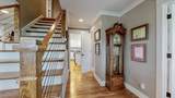 1519 Riverview Dr - Photo 4
