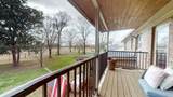 1519 Riverview Dr - Photo 32