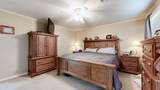 1519 Riverview Dr - Photo 33