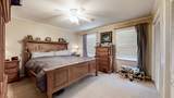 1519 Riverview Dr - Photo 34