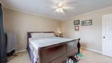 1519 Riverview Dr - Photo 37