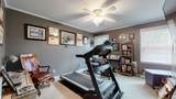 1519 Riverview Dr - Photo 38